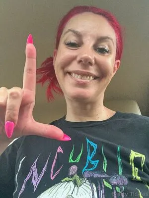 Goddess Tickle OnlyFans Leaked Free Thumbnail Picture - #J8EMfcPbML