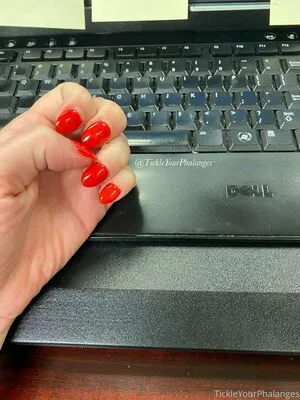 Goddess Tickle OnlyFans Leaked Free Thumbnail Picture - #JYl3Ts9L4c