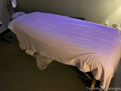 Goddess Tickle OnlyFans Leaked Free Thumbnail Picture - #JvTOTK1ZdW