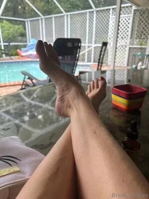 Goddess Tickle OnlyFans Leaked Free Thumbnail Picture - #MRUeZvo2yc