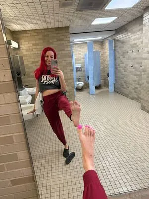 Goddess Tickle OnlyFans Leaked Free Thumbnail Picture - #NULR8ldm3W