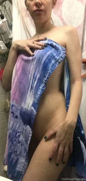 Goddess Tickle OnlyFans Leaked Free Thumbnail Picture - #Nf1Sh668uN