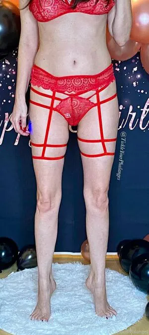 Goddess Tickle OnlyFans Leaked Free Thumbnail Picture - #P129p3FDnB