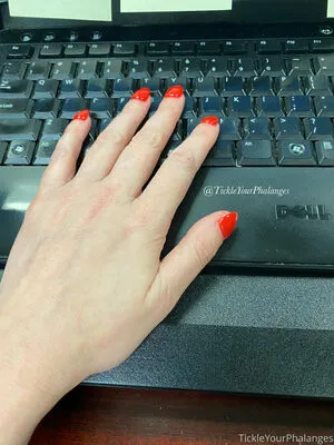Goddess Tickle OnlyFans Leaked Free Thumbnail Picture - #RPXW7RphTA