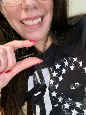 Goddess Tickle OnlyFans Leaked Free Thumbnail Picture - #SUeTWg3gRE