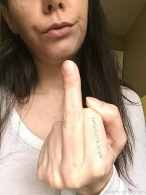 Goddess Tickle OnlyFans Leaked Free Thumbnail Picture - #TmC3aK626T