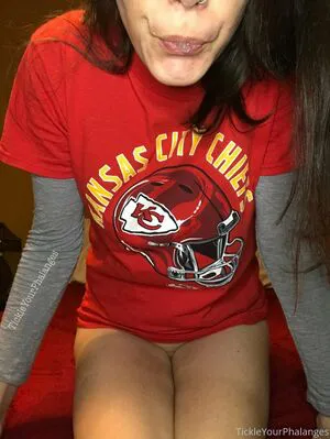 Goddess Tickle OnlyFans Leaked Free Thumbnail Picture - #XYX9rJh6qQ