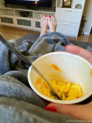 Goddess Tickle OnlyFans Leaked Free Thumbnail Picture - #YDZ2s7ozDL