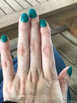 Goddess Tickle OnlyFans Leaked Free Thumbnail Picture - #Z9tO8m6r77