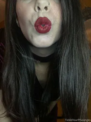 Goddess Tickle OnlyFans Leaked Free Thumbnail Picture - #Z9u293xWvK