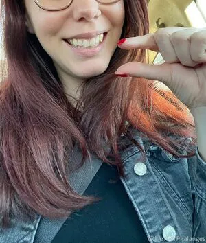 Goddess Tickle OnlyFans Leaked Free Thumbnail Picture - #ZHIkanutaN