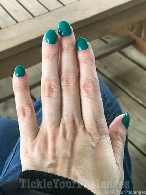 Goddess Tickle OnlyFans Leaked Free Thumbnail Picture - #ZNDX5eLFT9