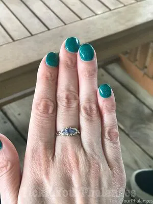Goddess Tickle OnlyFans Leaked Free Thumbnail Picture - #ZbaI7Kb1vd