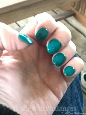 Goddess Tickle OnlyFans Leaked Free Thumbnail Picture - #Zed7Woi6hJ