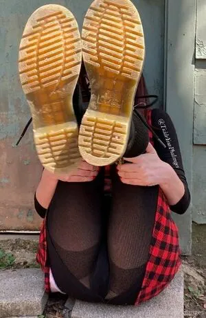 Goddess Tickle OnlyFans Leaked Free Thumbnail Picture - #a6SrzXwPpm