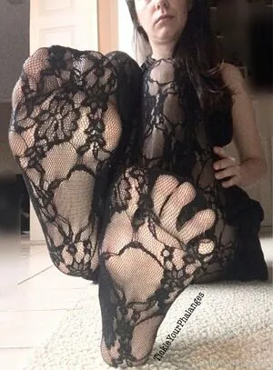 Goddess Tickle OnlyFans Leaked Free Thumbnail Picture - #aF4gdQYwEp
