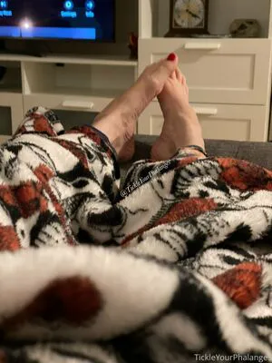 Goddess Tickle OnlyFans Leaked Free Thumbnail Picture - #calq9HPzRb