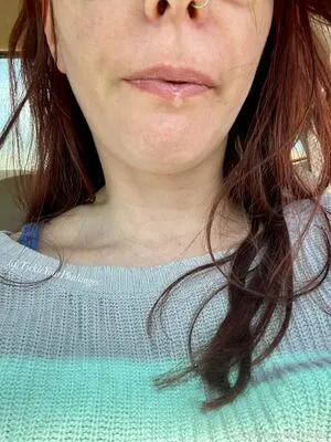 Goddess Tickle OnlyFans Leaked Free Thumbnail Picture - #csVxir058d