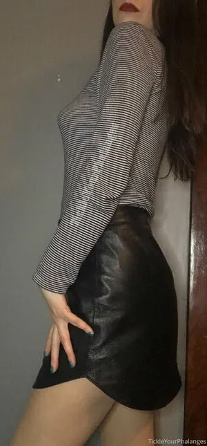 Goddess Tickle OnlyFans Leaked Free Thumbnail Picture - #emBHhZ5ezZ