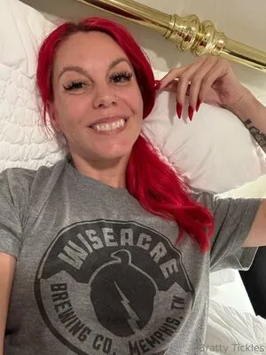 Goddess Tickle OnlyFans Leaked Free Thumbnail Picture - #fUUzD6AgG7