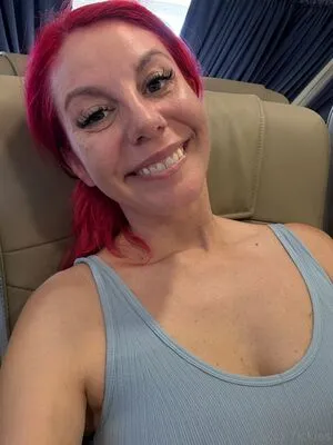 Goddess Tickle OnlyFans Leaked Free Thumbnail Picture - #gME7EowUU5