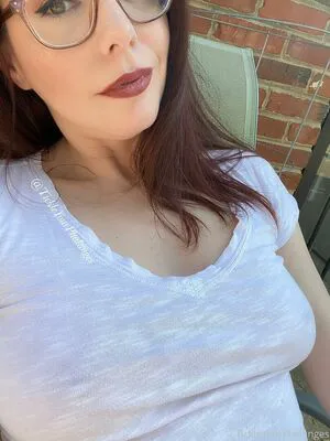 Goddess Tickle OnlyFans Leaked Free Thumbnail Picture - #hHPbJ3T76p