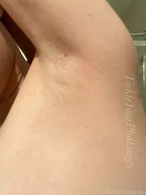 Goddess Tickle OnlyFans Leaked Free Thumbnail Picture - #hLPkOGkrDd