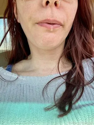 Goddess Tickle OnlyFans Leaked Free Thumbnail Picture - #iBTS8bMbLf
