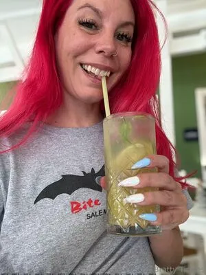Goddess Tickle OnlyFans Leaked Free Thumbnail Picture - #j6JxQifBdj
