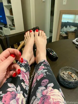 Goddess Tickle OnlyFans Leaked Free Thumbnail Picture - #lRKk8Wza3f