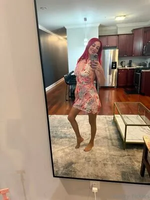 Goddess Tickle OnlyFans Leaked Free Thumbnail Picture - #pIj5HIUEvy