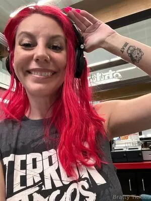 Goddess Tickle OnlyFans Leaked Free Thumbnail Picture - #pT53eoGfrC