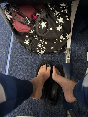 Goddess Tickle OnlyFans Leaked Free Thumbnail Picture - #q0qc5CtzGa