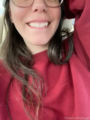 Goddess Tickle OnlyFans Leaked Free Thumbnail Picture - #qresXwo84w