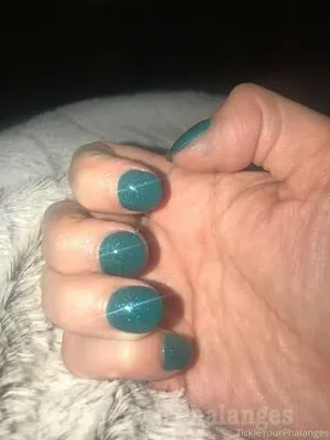 Goddess Tickle OnlyFans Leaked Free Thumbnail Picture - #s8U06FzlQt