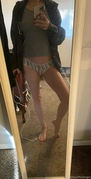 Goddess Tickle OnlyFans Leaked Free Thumbnail Picture - #sAbe00FZqZ