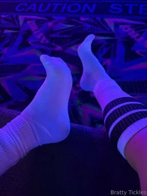 Goddess Tickle OnlyFans Leaked Free Thumbnail Picture - #sBxSUrj5KB