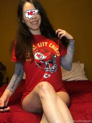 Goddess Tickle OnlyFans Leaked Free Thumbnail Picture - #thgoNnR6CW
