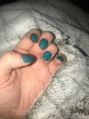 Goddess Tickle OnlyFans Leaked Free Thumbnail Picture - #wTgWtYjLDZ