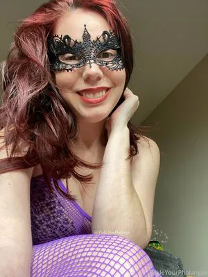 Goddess Tickle OnlyFans Leaked Free Thumbnail Picture - #xh8Q3ynEVD