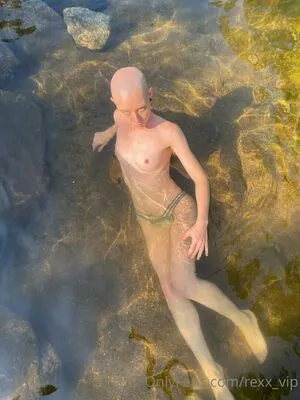 Goddess Tiereny OnlyFans Leaked Free Thumbnail Picture - #16IFAMsdJV