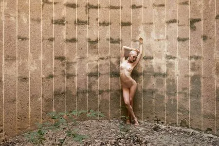 Goddess Tiereny OnlyFans Leaked Free Thumbnail Picture - #3F6bqg4vgW