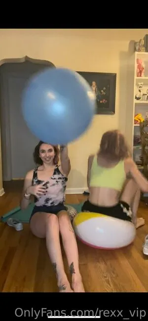 Goddess Tiereny OnlyFans Leaked Free Thumbnail Picture - #3SHO7ZyO6Z