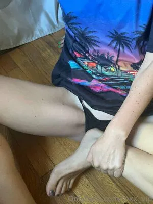 Goddess Tiereny OnlyFans Leaked Free Thumbnail Picture - #DT6IK5NsJy