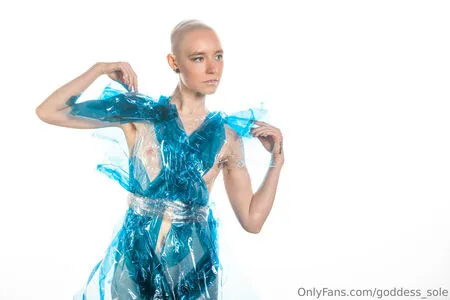 Goddess Tiereny OnlyFans Leaked Free Thumbnail Picture - #NgNEfj8xPk