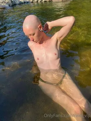 Goddess Tiereny OnlyFans Leaked Free Thumbnail Picture - #WwIBEO9oPx