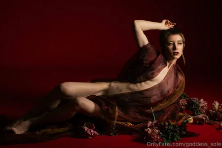 Goddess Tiereny OnlyFans Leaked Free Thumbnail Picture - #fiRZELHWfa