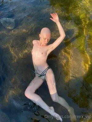 Goddess Tiereny OnlyFans Leaked Free Thumbnail Picture - #nuDKUxOhs4