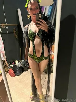 Goddess Tiereny OnlyFans Leaked Free Thumbnail Picture - #qbCnoPmv5H