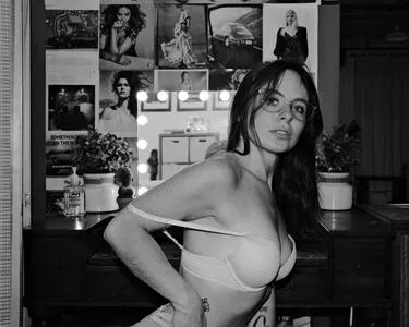Goddess Tiffani OnlyFans Leaked Free Thumbnail Picture - #WlmdHTZh6B